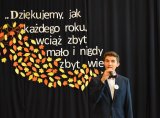 Dziękujemy, jak każdego roku… 